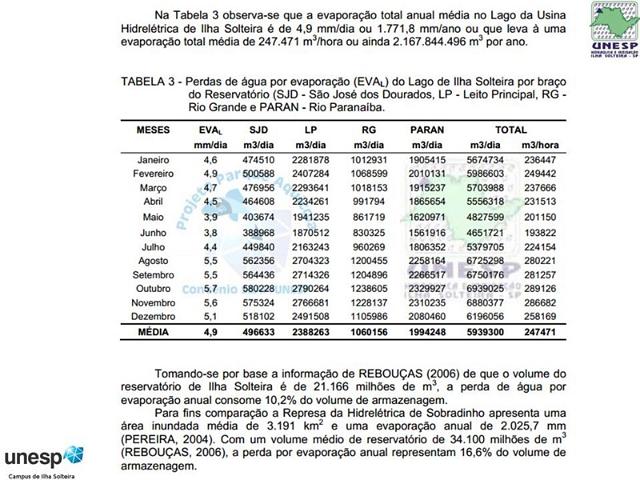 cesp_14_maio_2013 (99).JPG